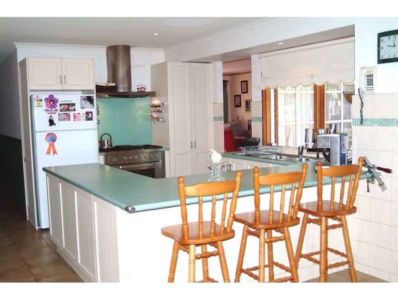 89 Prince of Wales Avenue, Mill Park VIC 3082