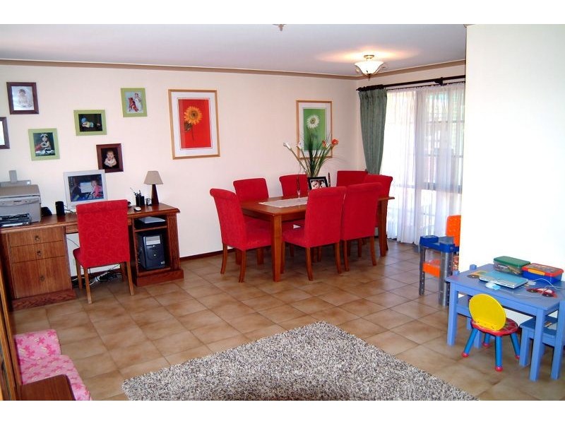 89 Prince of Wales Avenue, Mill Park VIC 3082