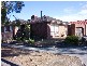 20 Blamey Avenue, Mill Park VIC 3082