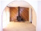 20 Blamey Avenue, Mill Park VIC 3082