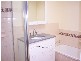 20 Blamey Avenue, Mill Park VIC 3082