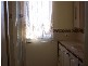 20 Blamey Avenue, Mill Park VIC 3082
