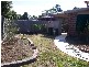 20 Blamey Avenue, Mill Park VIC 3082