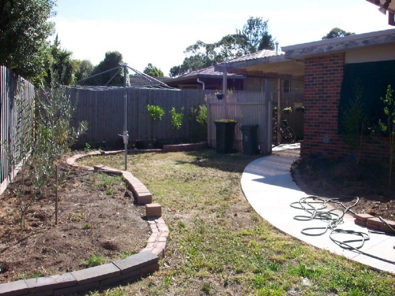 20 Blamey Avenue, Mill Park VIC 3082