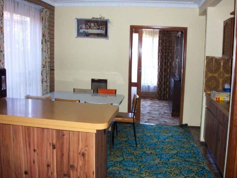 96 Dunne Street, Kingsbury VIC 3083