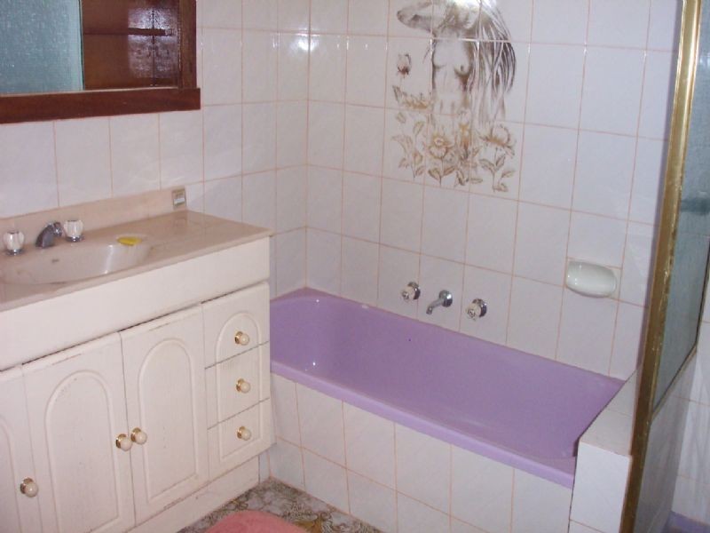 96 Dunne Street, Kingsbury VIC 3083