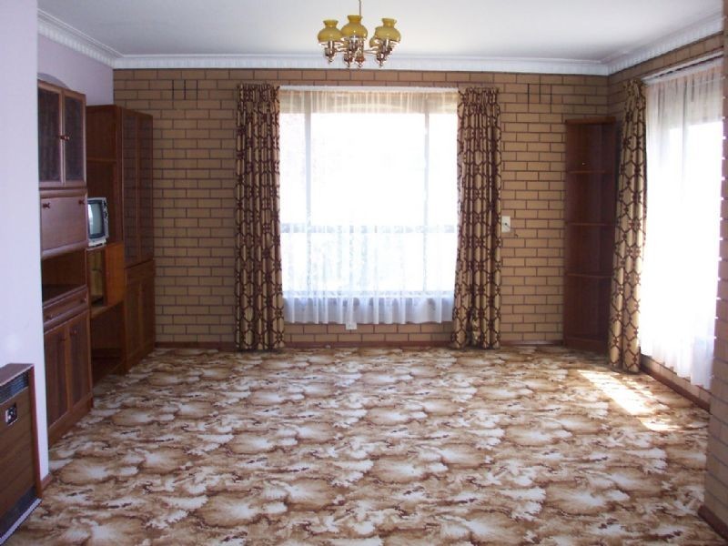 96 Dunne Street, Kingsbury VIC 3083