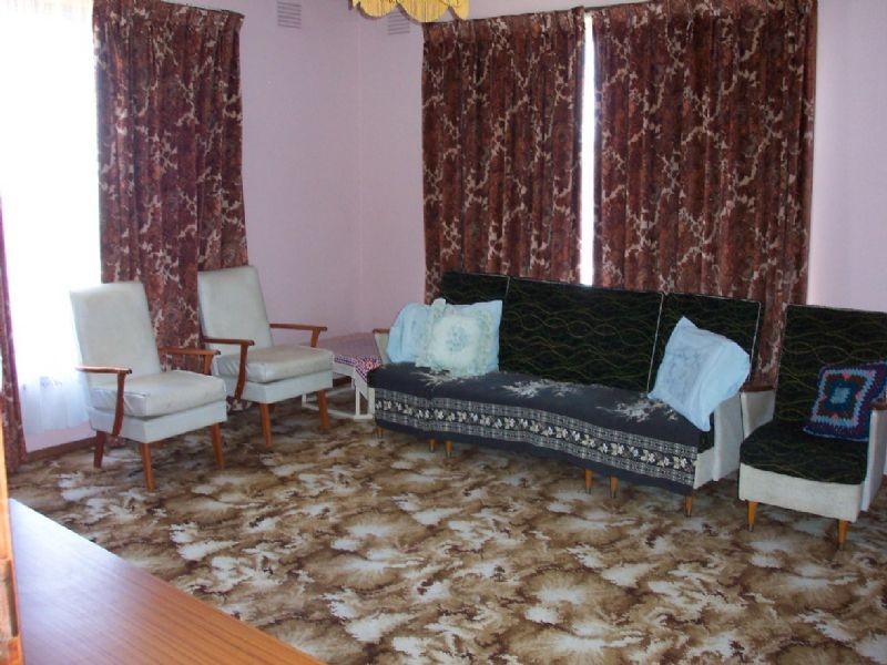 96 Dunne Street, Kingsbury VIC 3083