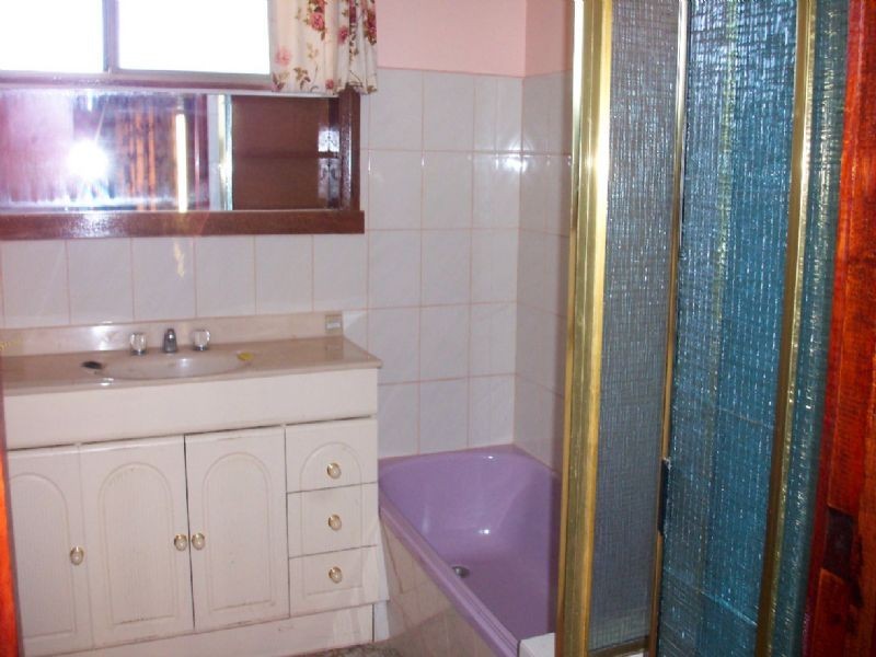 96 Dunne Street, Kingsbury VIC 3083