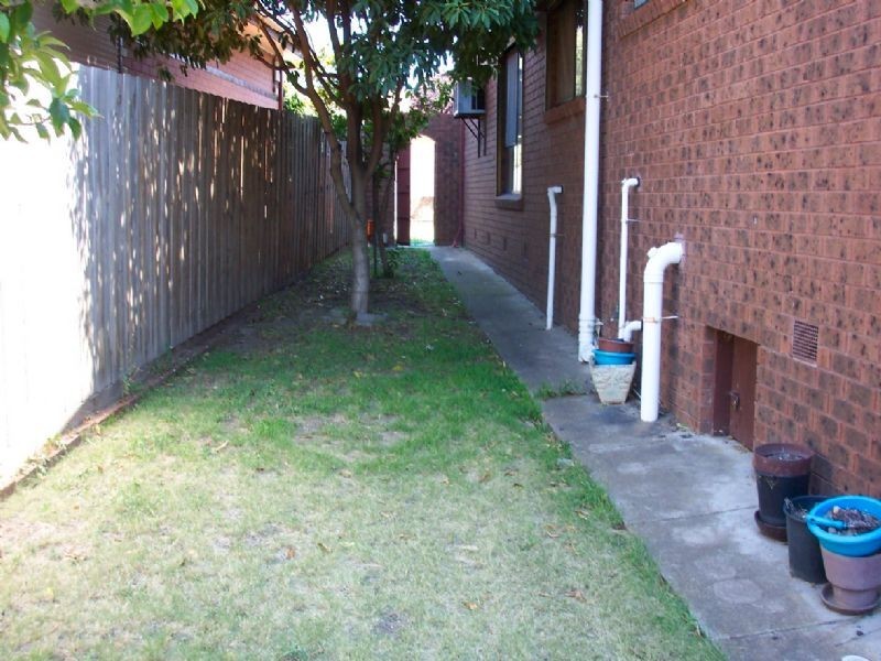 96 Dunne Street, Kingsbury VIC 3083