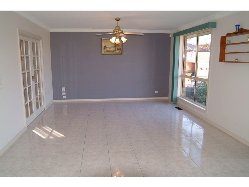 80 Blossom Park Drive, Mill Park VIC 3082