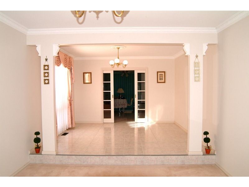 80 Blossom Park Drive, Mill Park VIC 3082