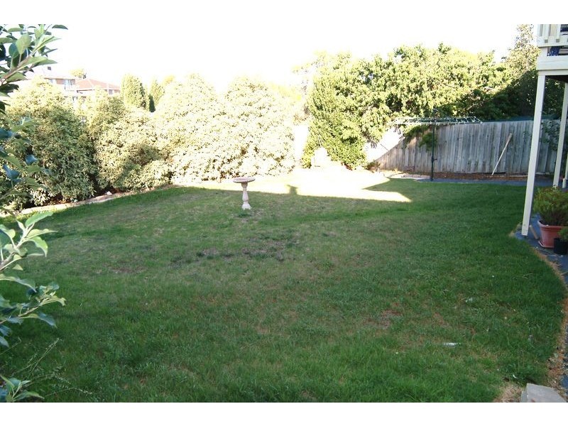 80 Blossom Park Drive, Mill Park VIC 3082