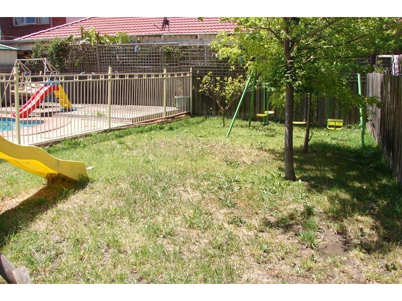 6 Stanley Jones Drive, South Morang VIC 3752
