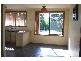 71 Freeman Crescent, Mill Park VIC 3082