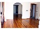 71 Freeman Crescent, Mill Park VIC 3082