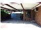 71 Freeman Crescent, Mill Park VIC 3082