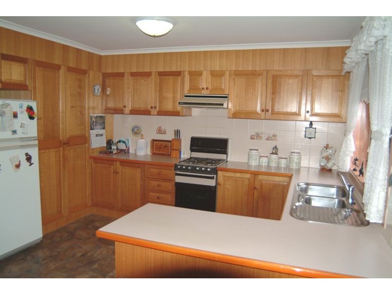 273 Betula Avenue, Mill Park VIC 3082