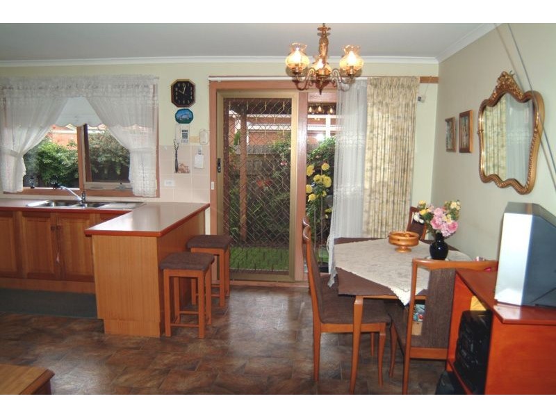 273 Betula Avenue, Mill Park VIC 3082