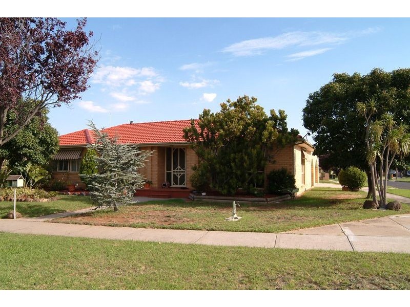 47 Pinetree Crescent, Lalor VIC 3075