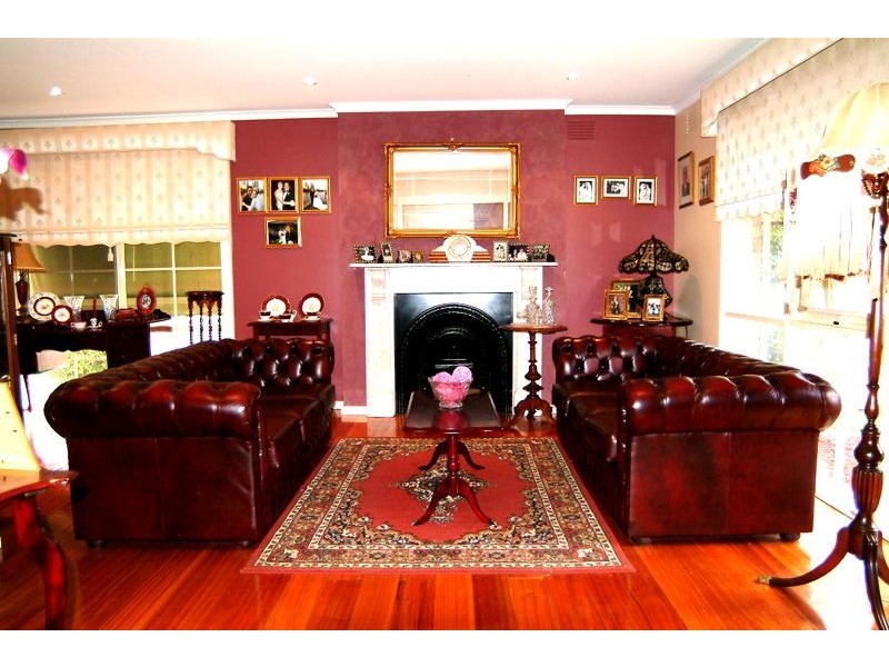 47 Pinetree Crescent, Lalor VIC 3075