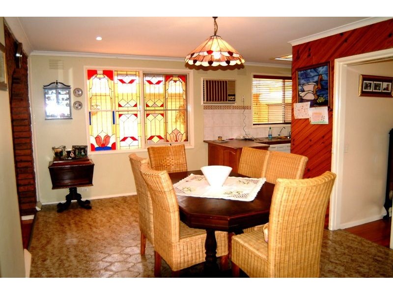 47 Pinetree Crescent, Lalor VIC 3075