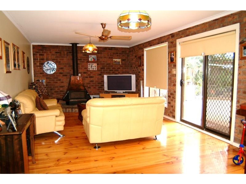 47 Pinetree Crescent, Lalor VIC 3075