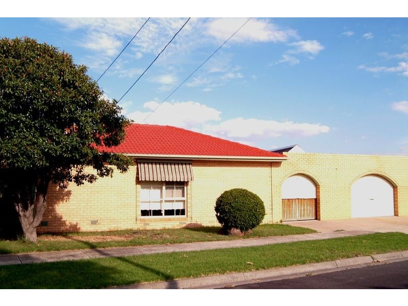 47 Pinetree Crescent, Lalor VIC 3075