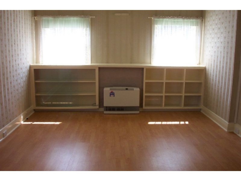 4 Lunnette Avenue, Preston VIC 3072