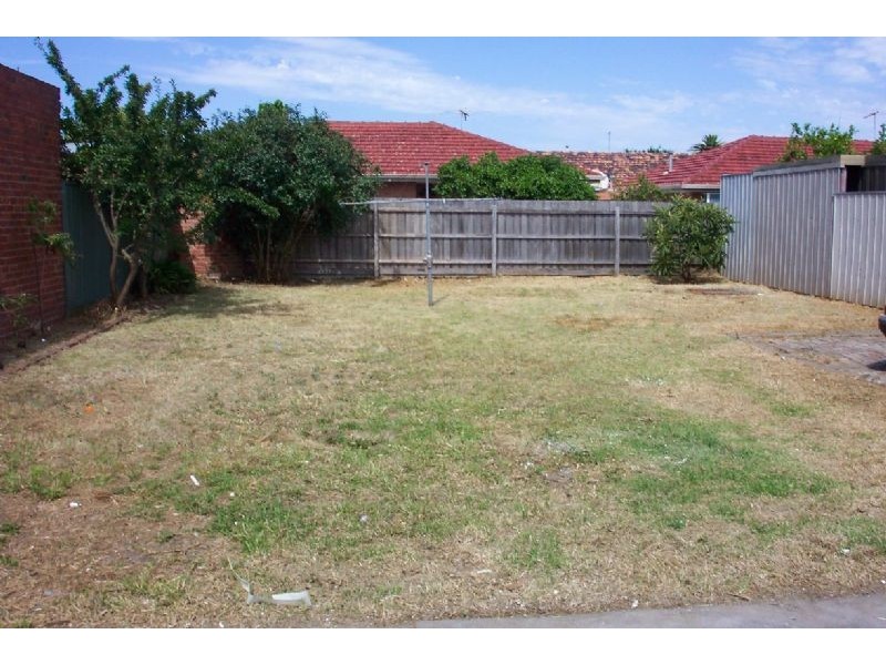 4 Lunnette Avenue, Preston VIC 3072