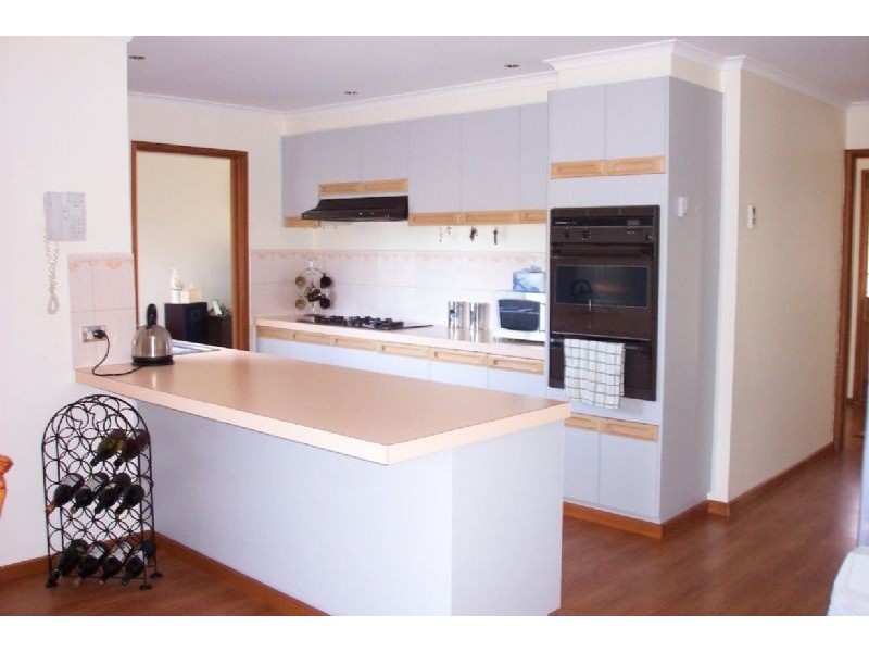 48 Longwood Drive, Epping VIC 3076