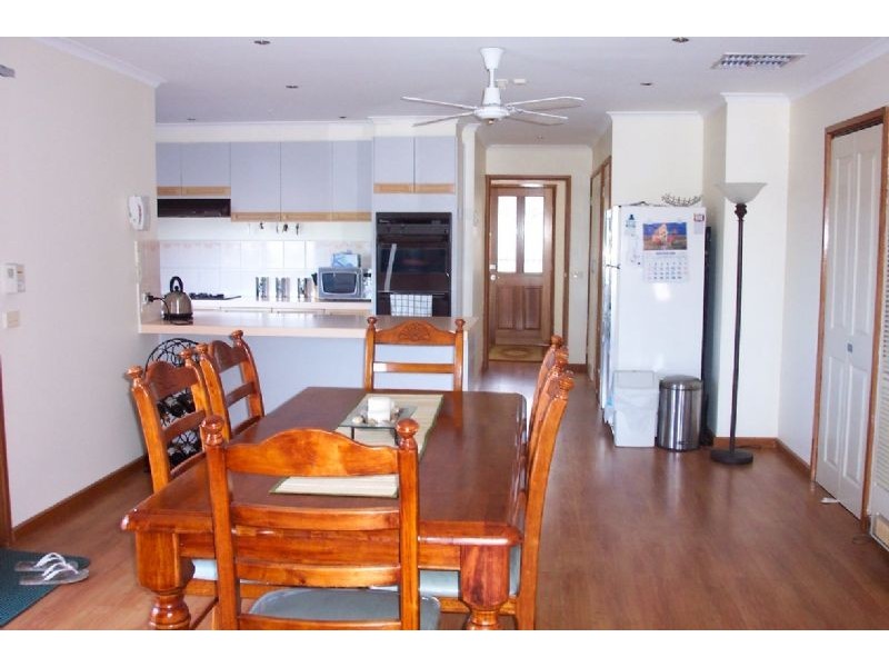 48 Longwood Drive, Epping VIC 3076