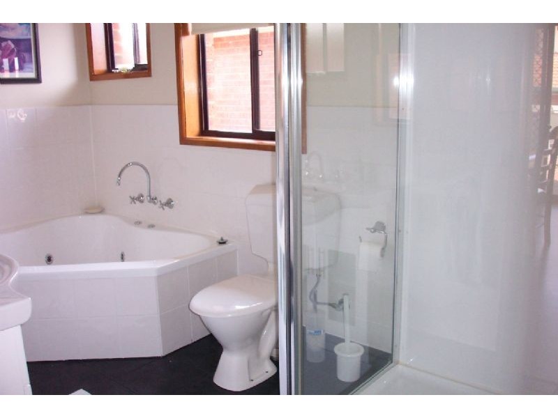 48 Longwood Drive, Epping VIC 3076