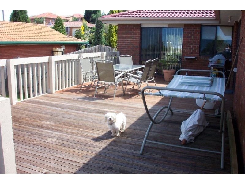 48 Longwood Drive, Epping VIC 3076