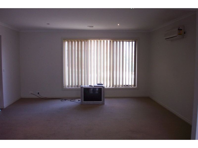 1 Gravlier Way, South Morang VIC 3752