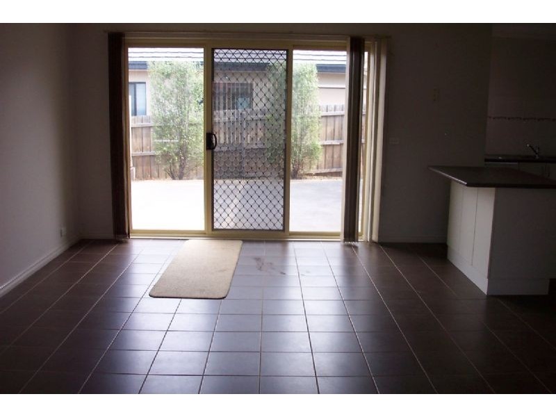 1 Gravlier Way, South Morang VIC 3752