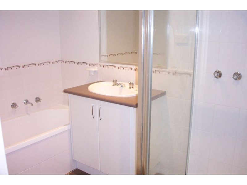 1 Gravlier Way, South Morang VIC 3752