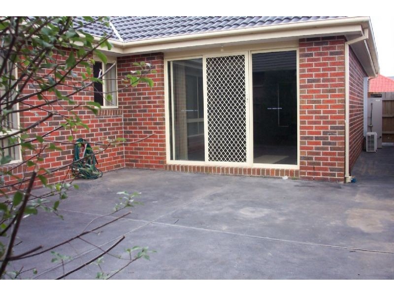 1 Gravlier Way, South Morang VIC 3752