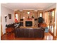 9 Gardenview Close, Mill Park VIC 3082