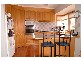 9 Gardenview Close, Mill Park VIC 3082