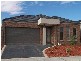 South Morang VIC 3752