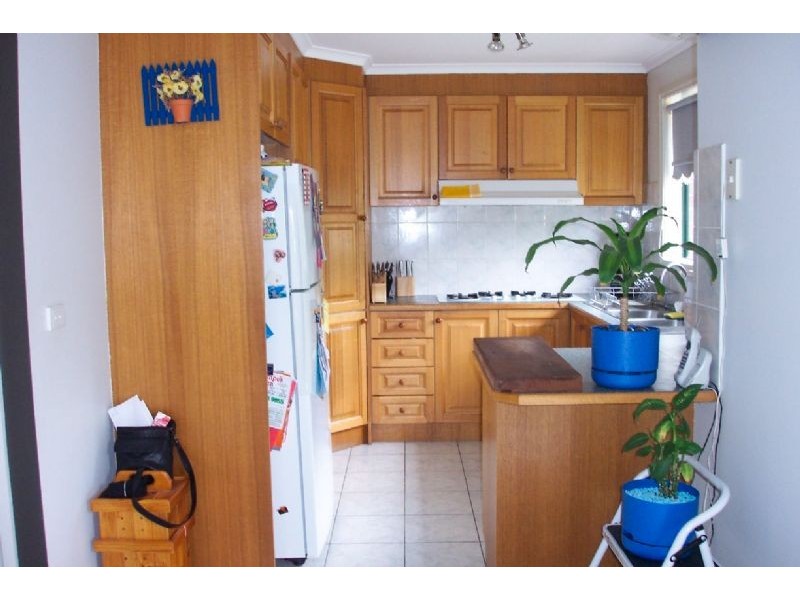 7 Cawley Court, Mill Park VIC 3082