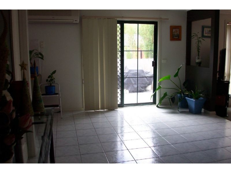 7 Cawley Court, Mill Park VIC 3082