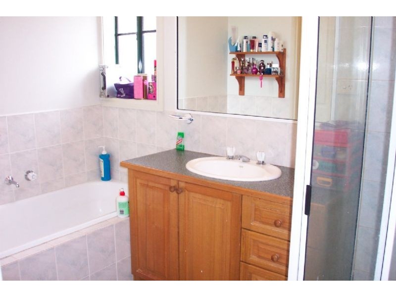 7 Cawley Court, Mill Park VIC 3082