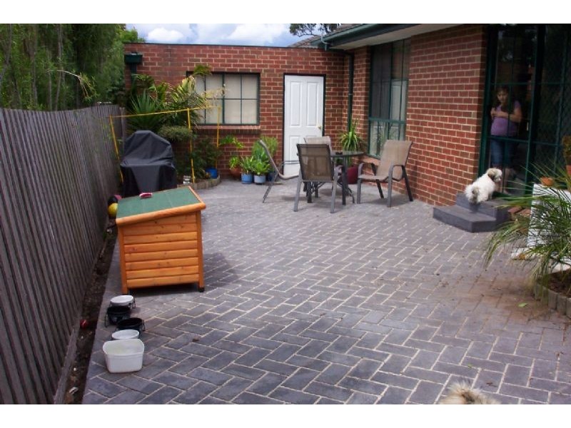 7 Cawley Court, Mill Park VIC 3082