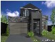 South Morang VIC 3752