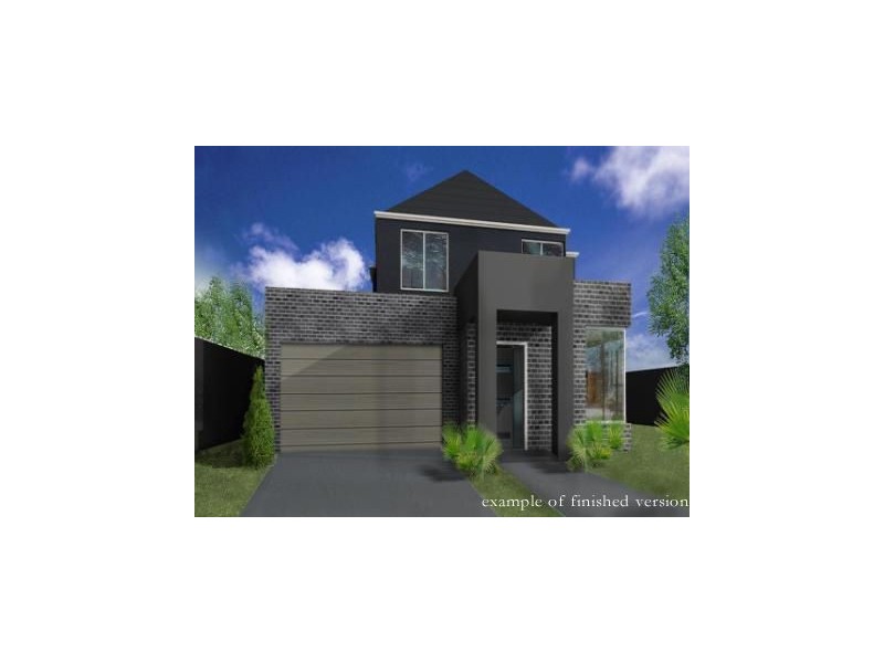 South Morang VIC 3752