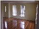 1/1 Grimwade Court, Epping VIC 3076