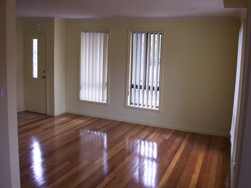 1/1 Grimwade Court, Epping VIC 3076