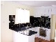 1/1 Grimwade Court, Epping VIC 3076